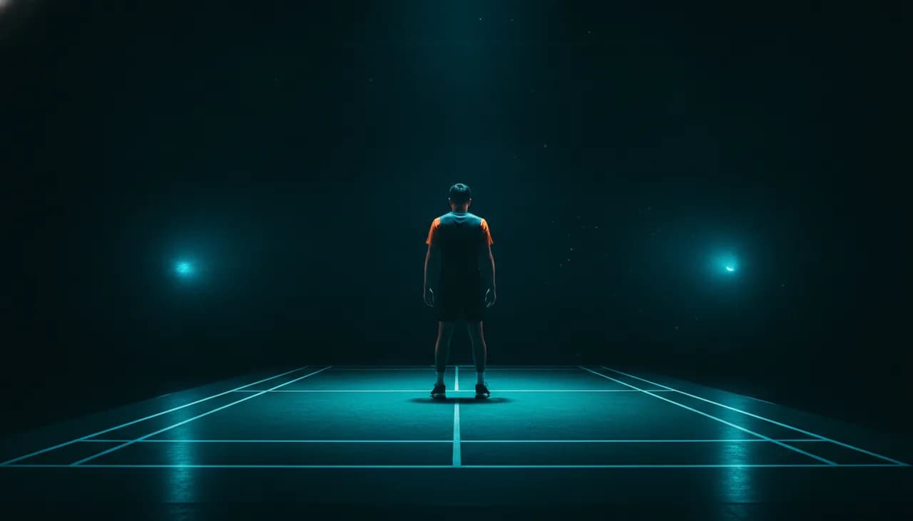 Photographie d'illustration pour l'article : Les meilleurs joueurs de badminton de l'histoire