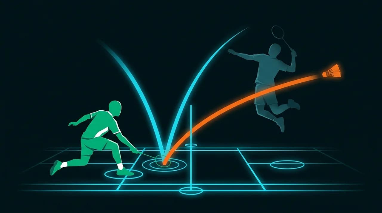 S2 Counter-Attacker Style: Turning Pressure into Opportunity