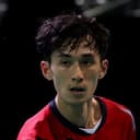 Ping-Hsien Huang