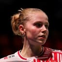 Amalie Magelund
