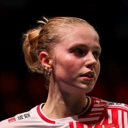 Amalie Magelund