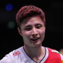 Shi Yu Qi