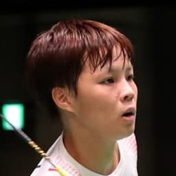 Ching Tun Yang
