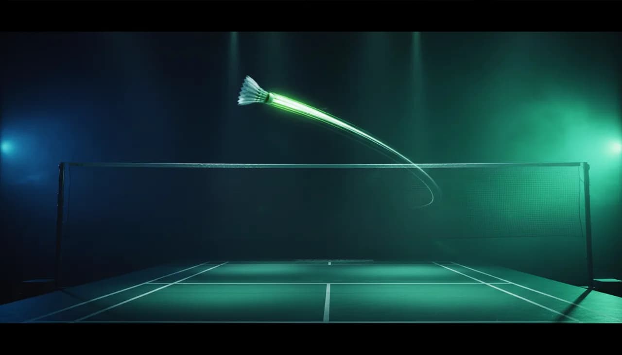 Uriel Francisco Canjura Artiga