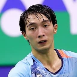 Xiaodong Sheng