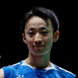 Yushi Tanaka