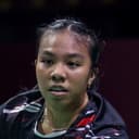 Keisha Fatimah Azzahra