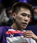 Cheuk Yiu Lee
