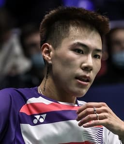 Cheuk Yiu Lee