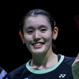 Rin Iwanaga