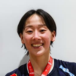 So Hee Lee