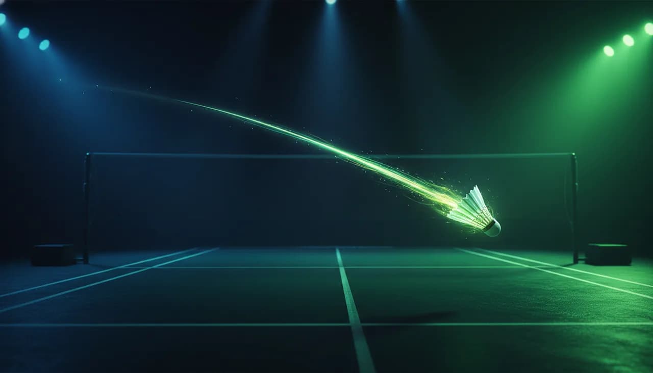 Jhih Yun Lin