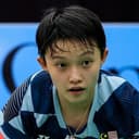 Ling Ching Wong