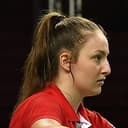 Bengisu Ercetin