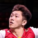Xing Cheng