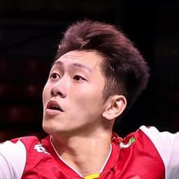Xing Cheng