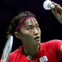 Wen Chi Hsu