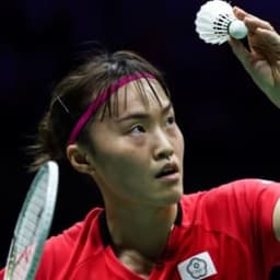 Wen Chi Hsu