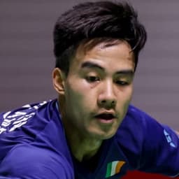 Nhat Nguyen