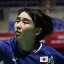 Kokona Ishikawa