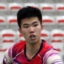Hong Yang Weng
