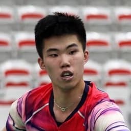Hong Yang Weng