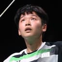 Yi-Ting Hung