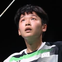 Yi-Ting Hung