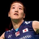 Asuka Takahashi