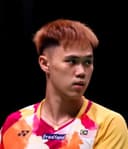 Kai Wun Tee