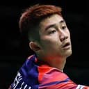 Jia Heng Jason Teh