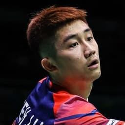 Jia Heng Jason Teh