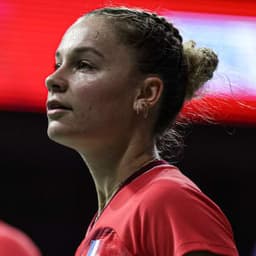 Elsa Jacob