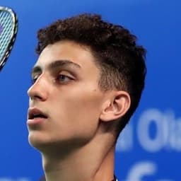 Eloi Adam