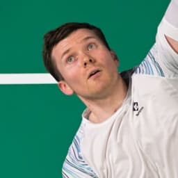 Kalle Koljonen