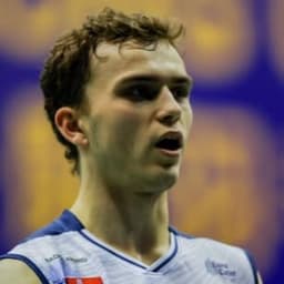 Magnus Johannesen
