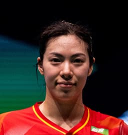 Li Jing Bao