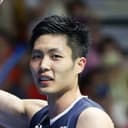Tien Chen