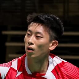 Cheng Kuan
