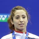 Ozge Bayrak