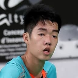 Duc Phat Le