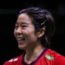 Yi Fan Jia