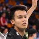 Christian Adinata