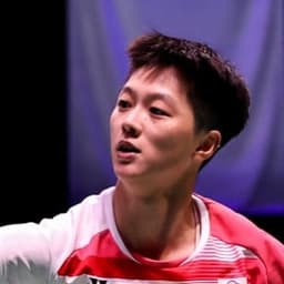 Yu Po Pai
