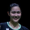 Kie Nakanishi