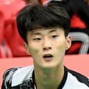 Jihoon Choi