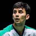 Lakshya Sen