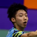Li Yang