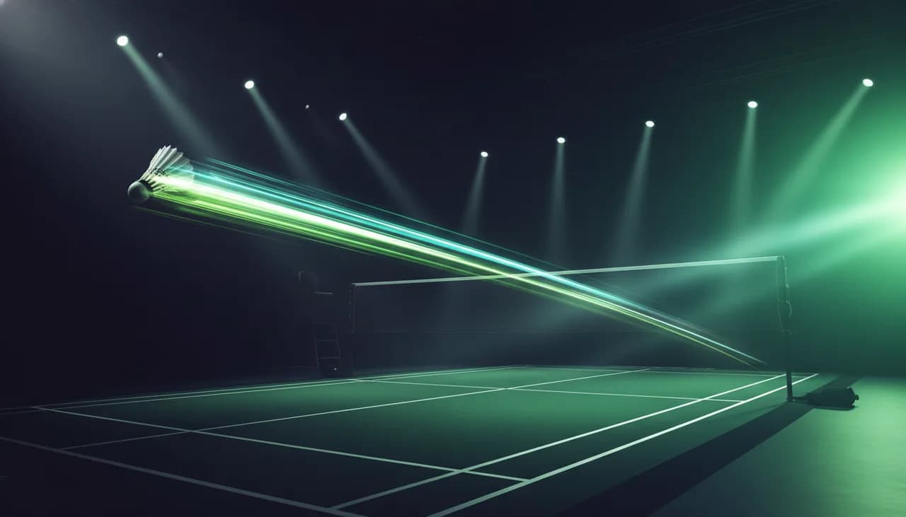 Gayatri Gopichand Pullela