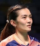 Pei Jing Lai